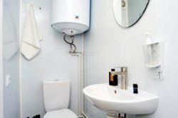 Отель на Педагогической. Окупаемость 5.8 лет фото 7 Отель на Педагогической. Окупаемость 5.8 лет фото 7