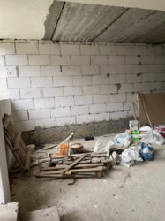 ��������� ������ ��������� ��., ������, ��������, ���������� ���� 6