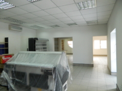 ��������� ������ ���������, �����������, �����������, ������ ���� 14