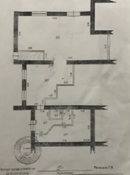 Продается объект Тернопільська, Хмельницкий, Хмельницкая, Юго-Западный фото 1 Продается объект Тернопільська, Хмельницкий, Хмельницкая, Юго-Западный фото 1