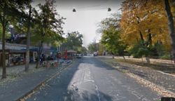 ��������� ������ ����������� ��., ������, ��������, ���������� ���� 3