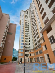 Продам коммерцию в элитном новострое фото 2 Продам коммерцию в элитном новострое фото 2