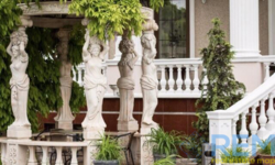 ������ ��������� � ������� ��. �������� ���� 7