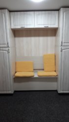 ������ ������������ ��������� ���� 4