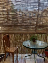 �������� ��� ���� 2-� ���� ���� 9