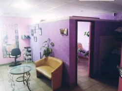 ������ �������� ������ ���� 3