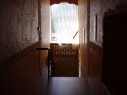 ������ ��� ������ ���� 11