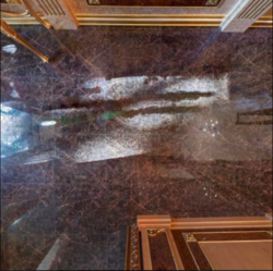 Пушкинская/Дерибасовская. Фасад фото 2 Пушкинская/Дерибасовская. Фасад фото 2