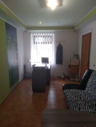 Продается объект Тернопольская, Тернополь, дружби, 1 фото 3 Продается объект Тернопольская, Тернополь, дружби, 1 фото 3