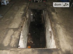 Продаж готового бізнесу фото 5 Продаж готового бізнесу фото 5