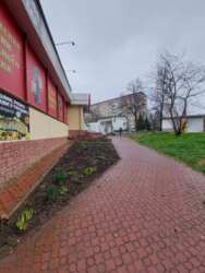 Продается объект Тернопольская, Тернополь фото 2 Продается объект Тернопольская, Тернополь фото 2