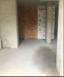 ������ ��������� ������� ����������� � �� ��� ����� ���� 3