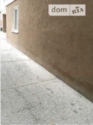 Продаж приміщеня фото 1 Продаж приміщеня фото 1