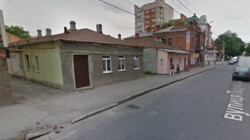 ��������� ������ �����������, �����������, �����, ����������, 77 ���� 2