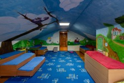 Продается объект Ониловой пер., Одесса, Одесская, Приморский фото 14 Продается объект Ониловой пер., Одесса, Одесская, Приморский фото 14