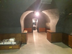 ��������� �����. ������ � �������� ���� 5