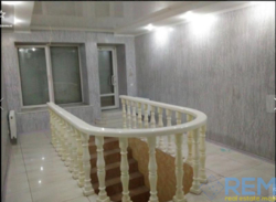 ������ �������, ������� ��������� ���������/�������������� ���� 1