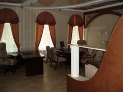 ������ ��� ������ ���� 14