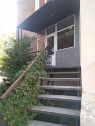 Продается объект Хмельницкая, Хмельницкий, Центр, свободи, 3/1 фото 12 Продается объект Хмельницкая, Хмельницкий, Центр, свободи, 3/1 фото 12