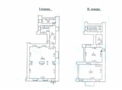 ������� ����������, �������� ��. ������������. 1+2 ���� ���� 8