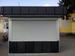 ������ ����(�������) ���� 1