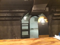 ��������� �����. ������ � �������� ���� 6