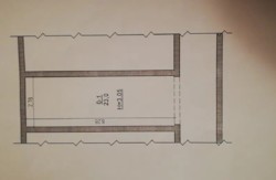 ������ ������������ ��������� ���� 3