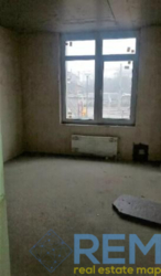 ���� � 35 ��������� ���� 5