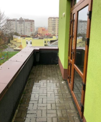 Продаж приміщення вільного призначення фото 12 Продаж приміщення вільного призначення фото 12