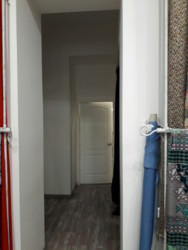 Продам фасадное помещение М.Арнаутская фото 7 Продам фасадное помещение М.Арнаутская фото 7