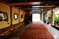 ��������� ������ �������, �����������, ����������� ���� 8