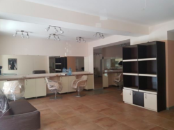 ������� ����������, �������� ��. ������������. 1+2 ���� ���� 7