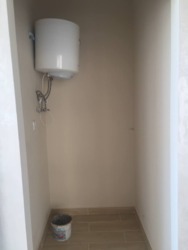 Продажа готовой клиники. фото 14 Продажа готовой клиники. фото 14