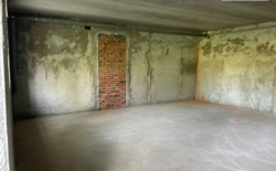 Продается объект Хмельницкая, Хмельницкий, Выставка, Старокостянтинівське шосе фото 3 Продается объект Хмельницкая, Хмельницкий, Выставка, Старокостянтинівське шосе фото 3