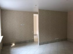 Продам нежилое помещение в районе таможенного терминала фото 1 Продам нежилое помещение в районе таможенного терминала фото 1