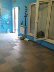 ��������� ������ �������������������� ����, �����������, �����������, �������� ���� 6