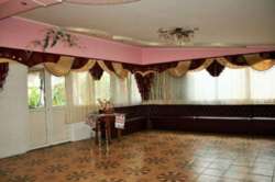 ��������� ������ �������, �����������, ����������� ���� 5