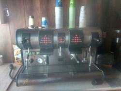 ��������� ������ �������, �����������, �����������, ���-�������� ���� 3