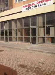 ��������� ������ ���������� 11 �, �����������, �����������, �������� ���� 2