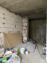 ��������� ������ ��������� ��., ������, ��������, ���������� ���� 4