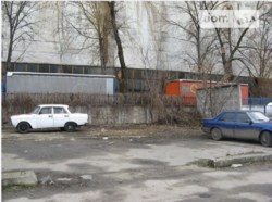 Продаж готового бізнесу фото 1 Продаж готового бізнесу фото 1