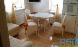 Продам 3-х этажное здание с автомойкой ул. Левитана фото 4 Продам 3-х этажное здание с автомойкой ул. Левитана фото 4