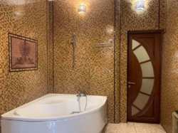 �������� ��� ���� 2-� ���� ���� 13