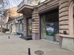 Элитная недвижимость фото 1 Элитная недвижимость фото 1