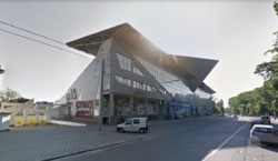 ������ ������� ����� � ����� ���� ���� 2