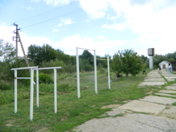 ������ ��������� ���� 22