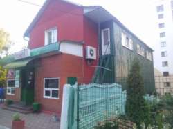 ��������� ������ ��������, �����������, �����������, �������� ���� 3