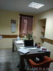 Продам офис на ул. Гоголя фото 6 Продам офис на ул. Гоголя фото 6