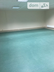 ��������� ������ �������� ����, �����������, �����������, �������� ���� 10