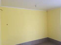 Продается объект Хмельницкая, Хмельницкий, Гречаны дальние фото 2 Продается объект Хмельницкая, Хмельницкий, Гречаны дальние фото 2